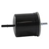 Op Parts Fuel Filter, 12753001 12753001